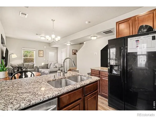 107 S 8th Street Berthoud, CO 80513