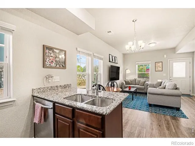 107 S 8th Street Berthoud, CO 80513