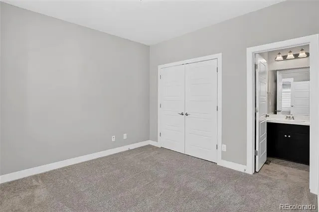 17817 W 87th Avenue Arvada, CO 80007