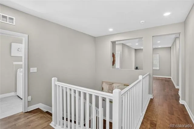 17817 W 87th Avenue Arvada, CO 80007