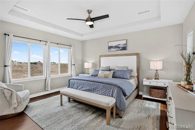 17817 W 87th Avenue Arvada, CO 80007
