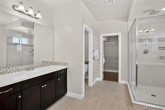 17817 W 87th Avenue Arvada, CO 80007