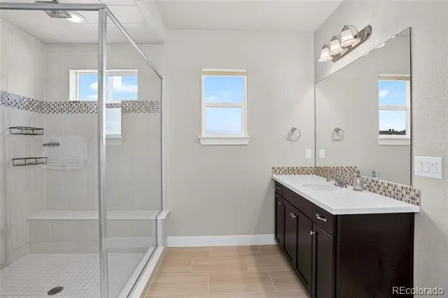 17817 W 87th Avenue Arvada, CO 80007