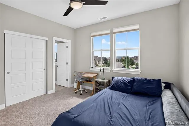 17817 W 87th Avenue Arvada, CO 80007