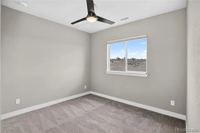 17817 W 87th Avenue Arvada, CO 80007