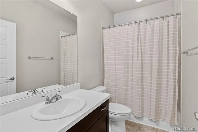 17817 W 87th Avenue Arvada, CO 80007