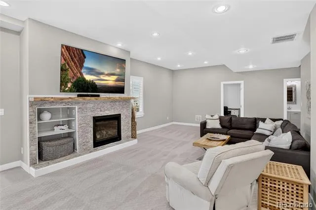 17817 W 87th Avenue Arvada, CO 80007
