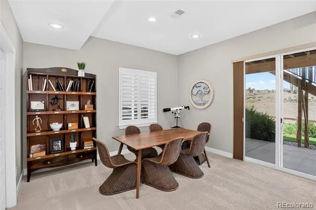 17817 W 87th Avenue Arvada, CO 80007