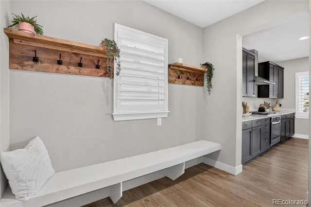 17817 W 87th Avenue Arvada, CO 80007