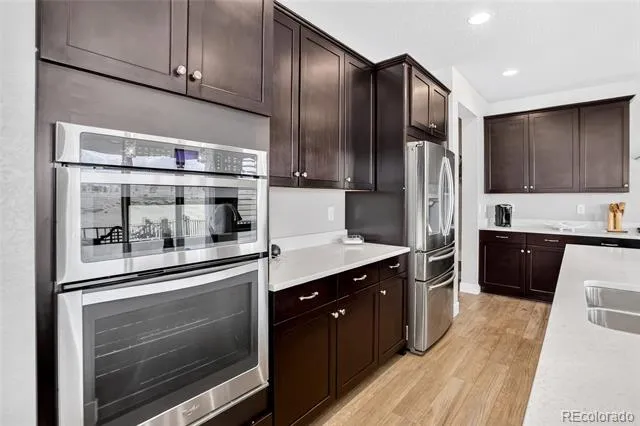 17817 W 87th Avenue Arvada, CO 80007