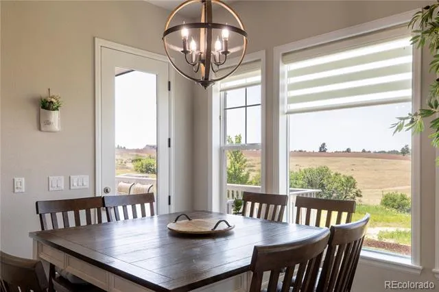 9190 Red Primrose Street Franktown, CO 80116