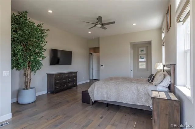 9190 Red Primrose Street Franktown, CO 80116
