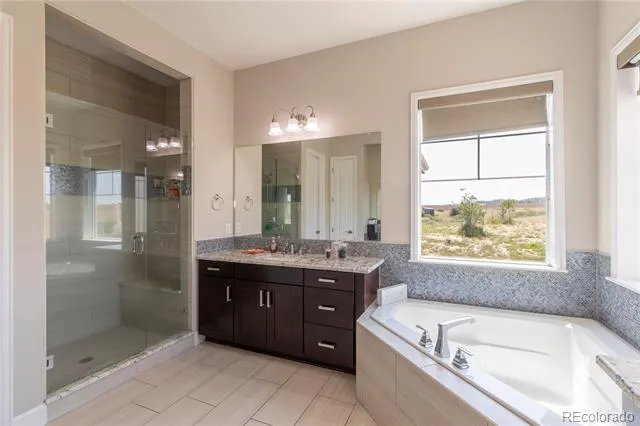 9190 Red Primrose Street Franktown, CO 80116