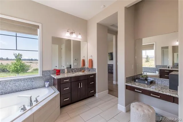 9190 Red Primrose Street Franktown, CO 80116