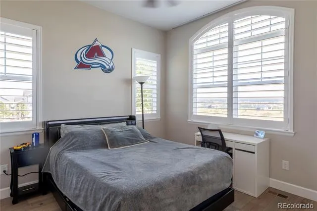 9190 Red Primrose Street Franktown, CO 80116