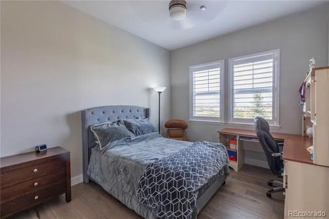 9190 Red Primrose Street Franktown, CO 80116