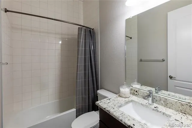 9190 Red Primrose Street Franktown, CO 80116