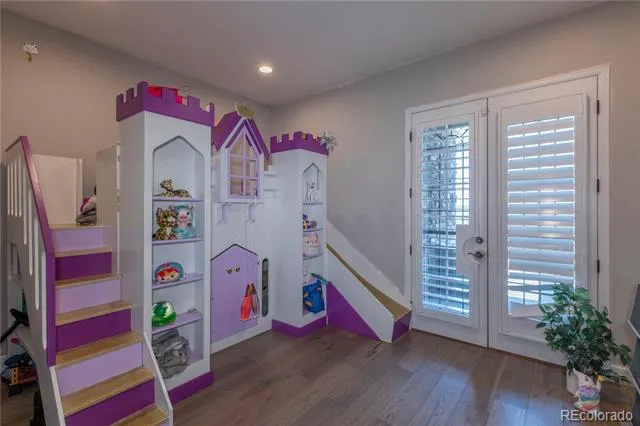 9190 Red Primrose Street Franktown, CO 80116
