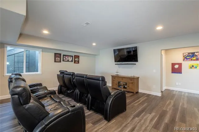 9190 Red Primrose Street Franktown, CO 80116