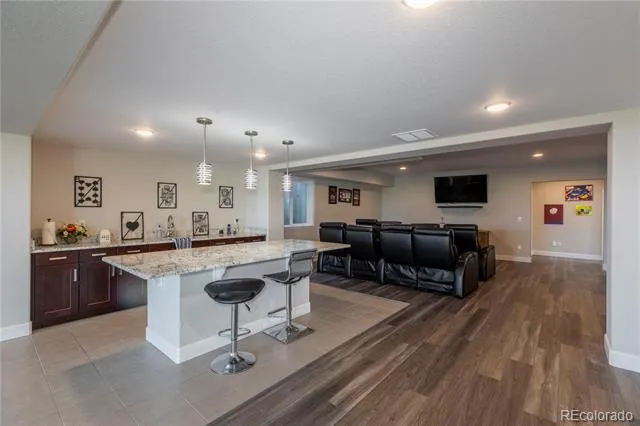 9190 Red Primrose Street Franktown, CO 80116