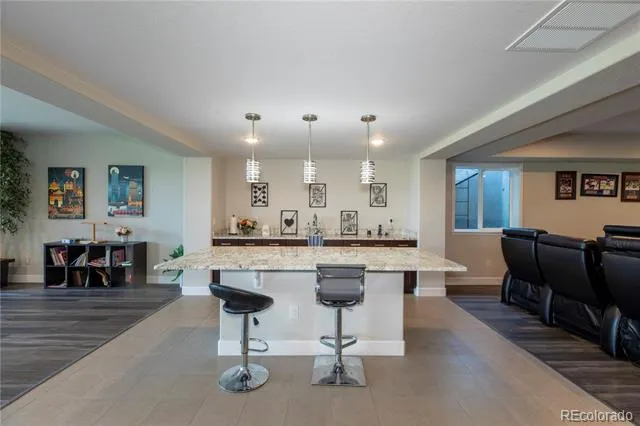 9190 Red Primrose Street Franktown, CO 80116