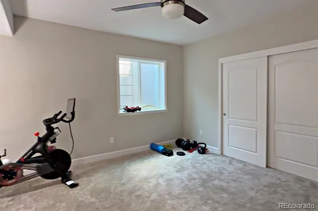 9190 Red Primrose Street Franktown, CO 80116