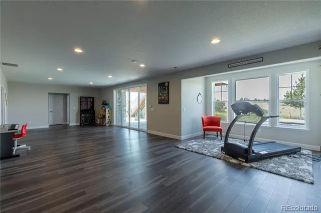 9190 Red Primrose Street Franktown, CO 80116