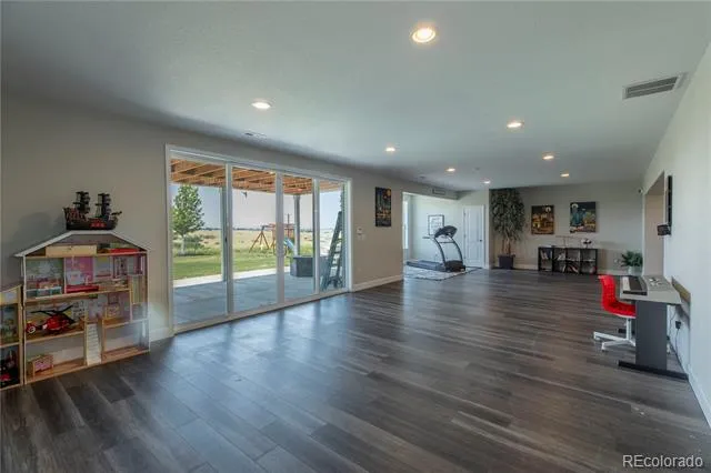 9190 Red Primrose Street Franktown, CO 80116