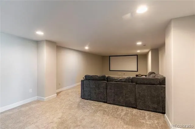 9190 Red Primrose Street Franktown, CO 80116