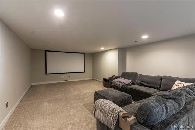 9190 Red Primrose Street Franktown, CO 80116