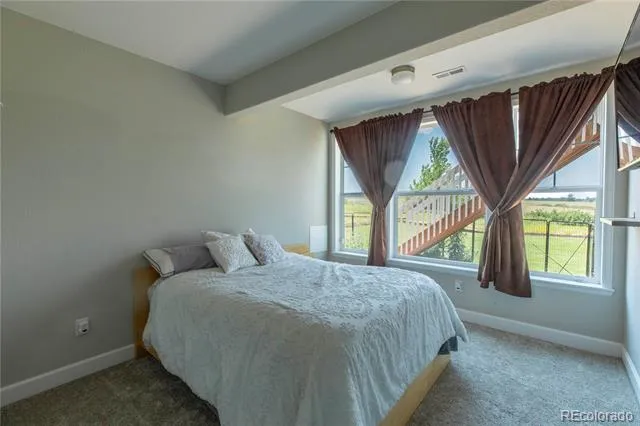 9190 Red Primrose Street Franktown, CO 80116