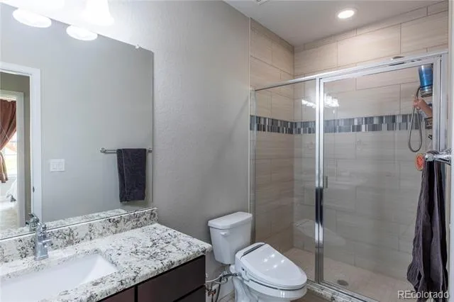 9190 Red Primrose Street Franktown, CO 80116