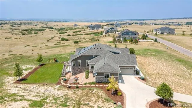 9190 Red Primrose Street Franktown, CO 80116