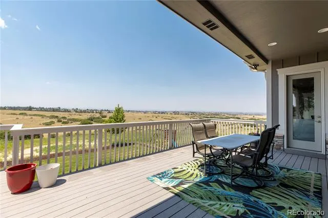 9190 Red Primrose Street Franktown, CO 80116
