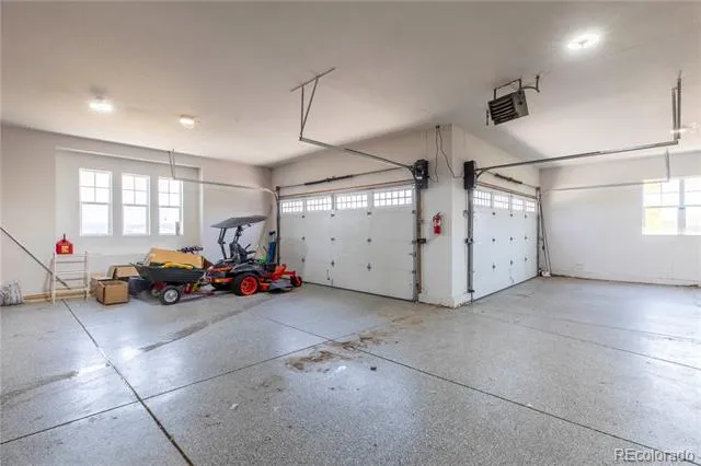 9190 Red Primrose Street Franktown, CO 80116