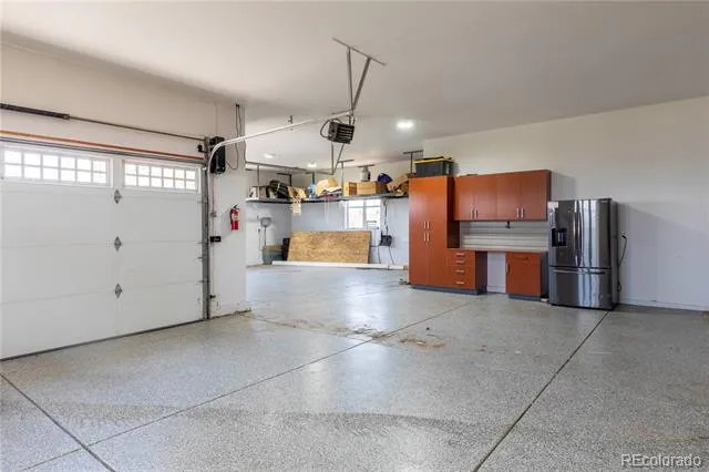 9190 Red Primrose Street Franktown, CO 80116