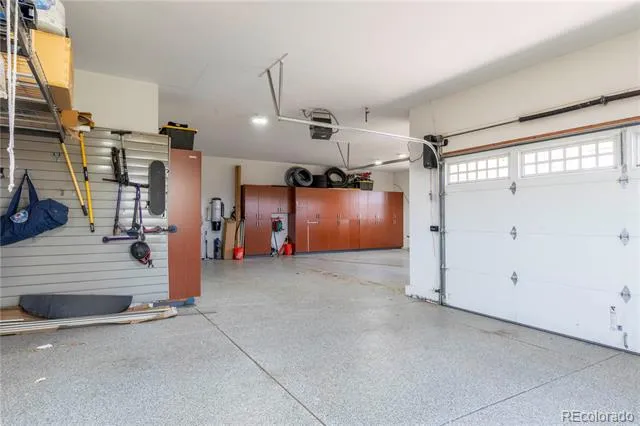 9190 Red Primrose Street Franktown, CO 80116