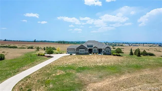 9190 Red Primrose Street Franktown, CO 80116