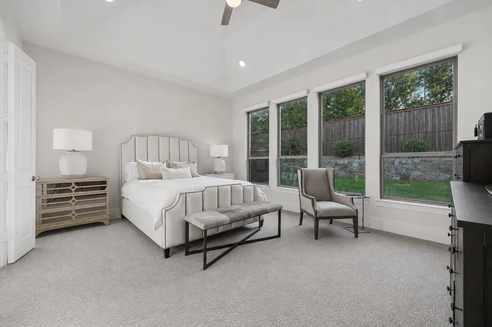 3916 Petrus Boulevard Colleyville, TX 76034