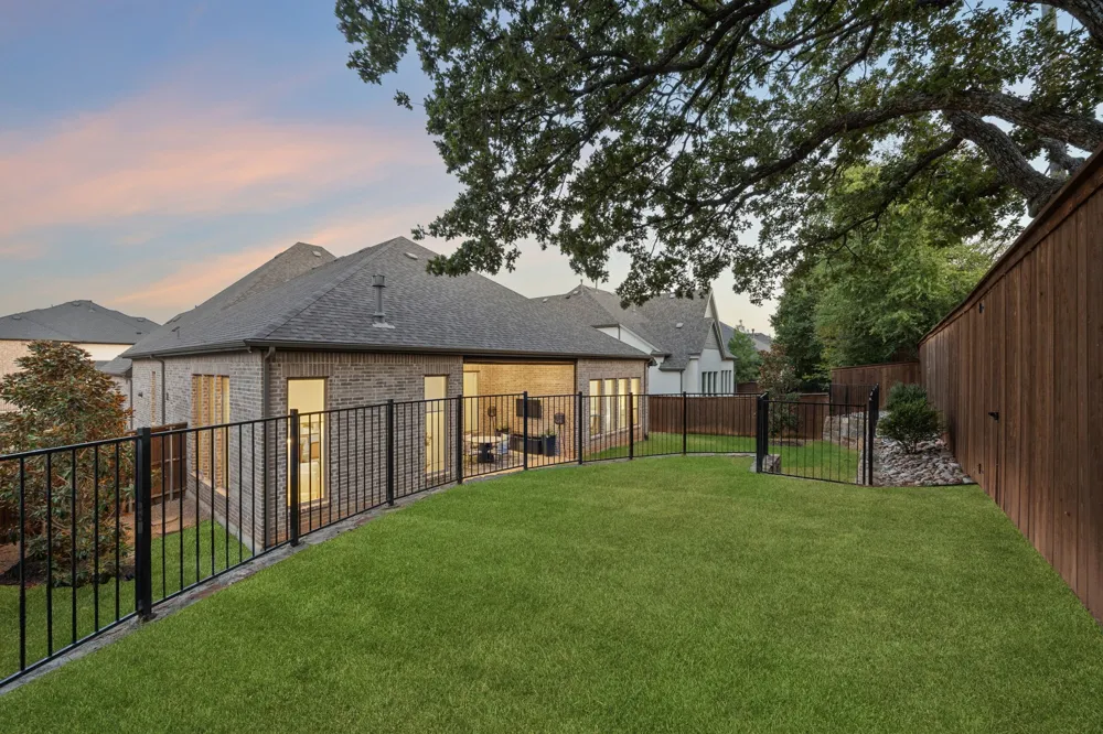 3916 Petrus Boulevard Colleyville, TX 76034
