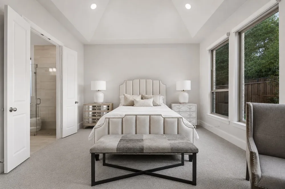 3916 Petrus Boulevard Colleyville, TX 76034