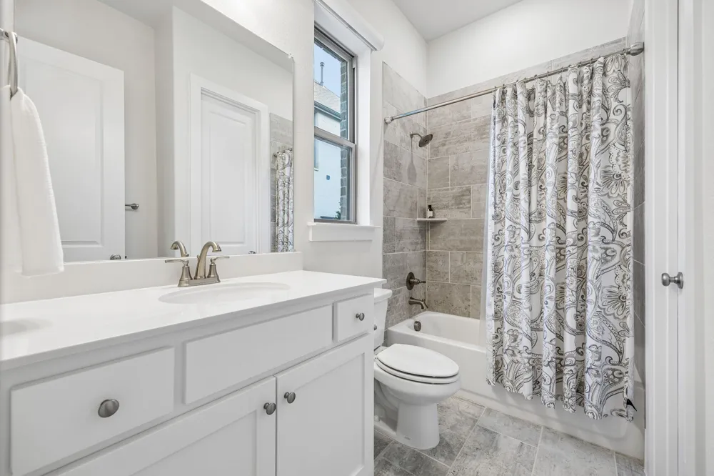 3916 Petrus Boulevard Colleyville, TX 76034