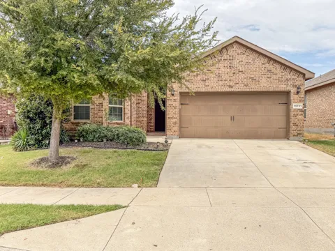 15721 Buffalo Nickel Drive