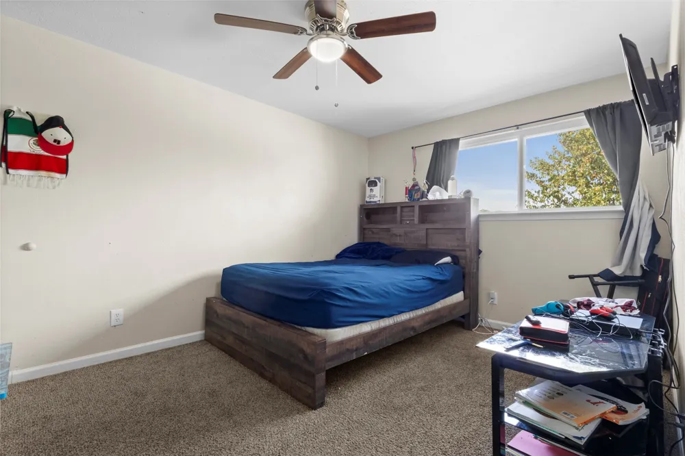 1309 Glenwood Street Grand Prairie, TX 75052