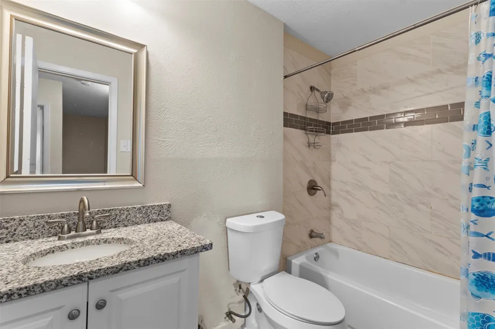 1309 Glenwood Street Grand Prairie, TX 75052