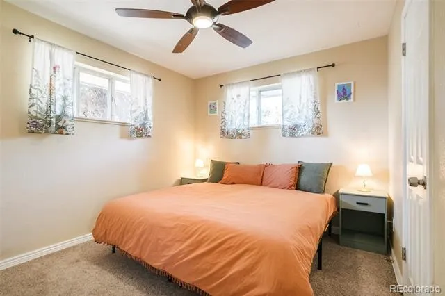 7950 Irving Street Westminster, CO 80030