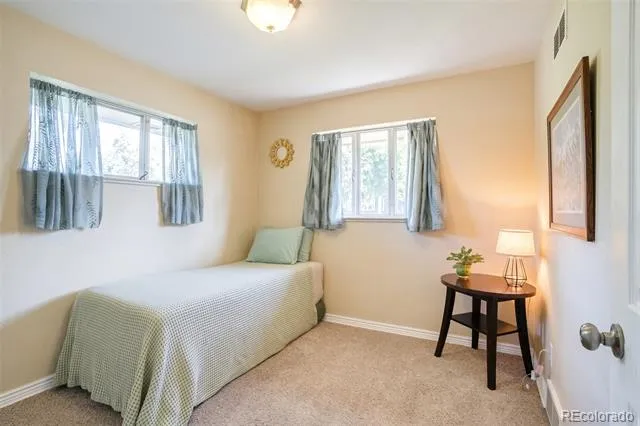 7950 Irving Street Westminster, CO 80030