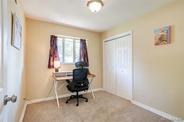 7950 Irving Street Westminster, CO 80030