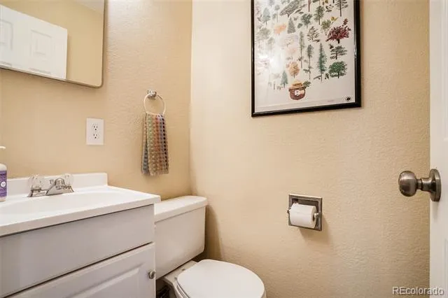 7950 Irving Street Westminster, CO 80030