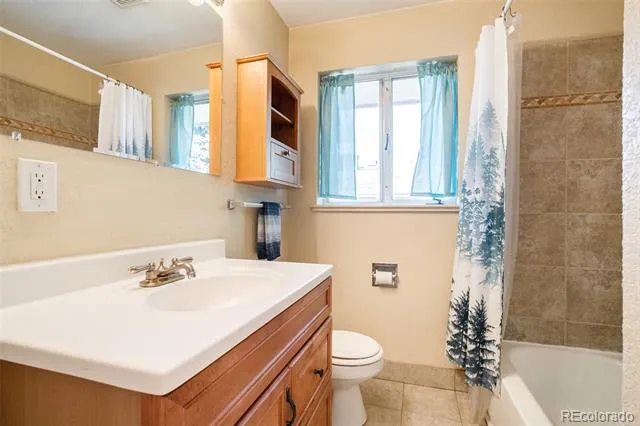 7950 Irving Street Westminster, CO 80030